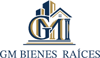 GM Bienes Raíces