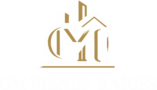 GM Bienes Raíces